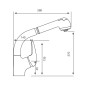 GRIFO NOVA NOR20