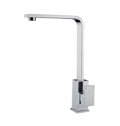 GRIFO NOVA FR14
