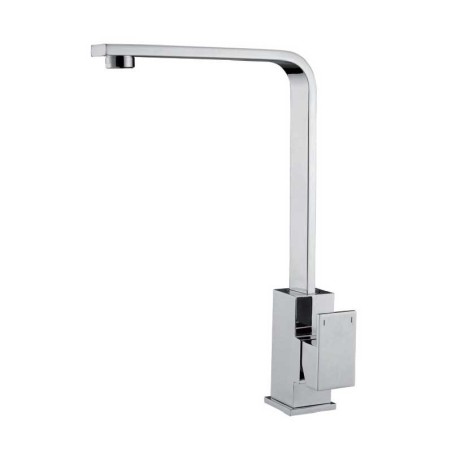 GRIFO NOVA FR14