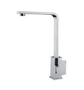 GRIFO NOVA FR14