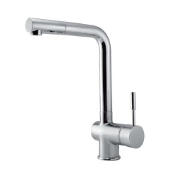GRIFO NOVA IR20