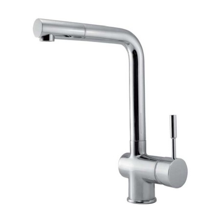 GRIFO NOVA IR20