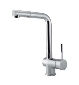 GRIFO NOVA IR20