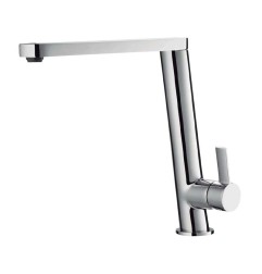 GRIFO NOVA FR22