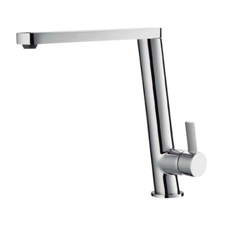 GRIFO NOVA FR22
