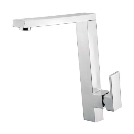 GRIFO NOVA FR21