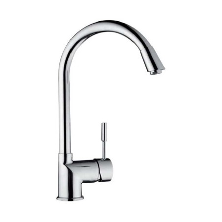 GRIFO NOVA FR12