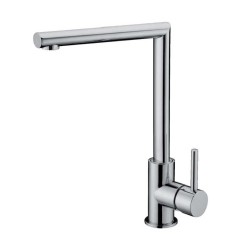 GRIFO NOVA FR13