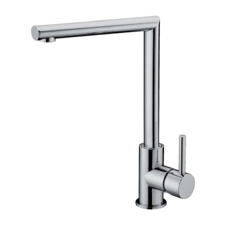 GRIFO NOVA FR13
