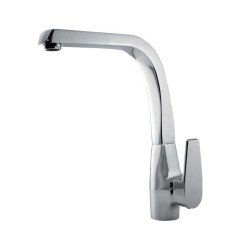 GRIFO NOVA FR11