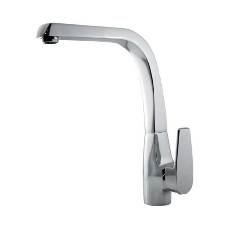 GRIFO NOVA FR11