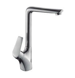 GRIFO NOVA FR23