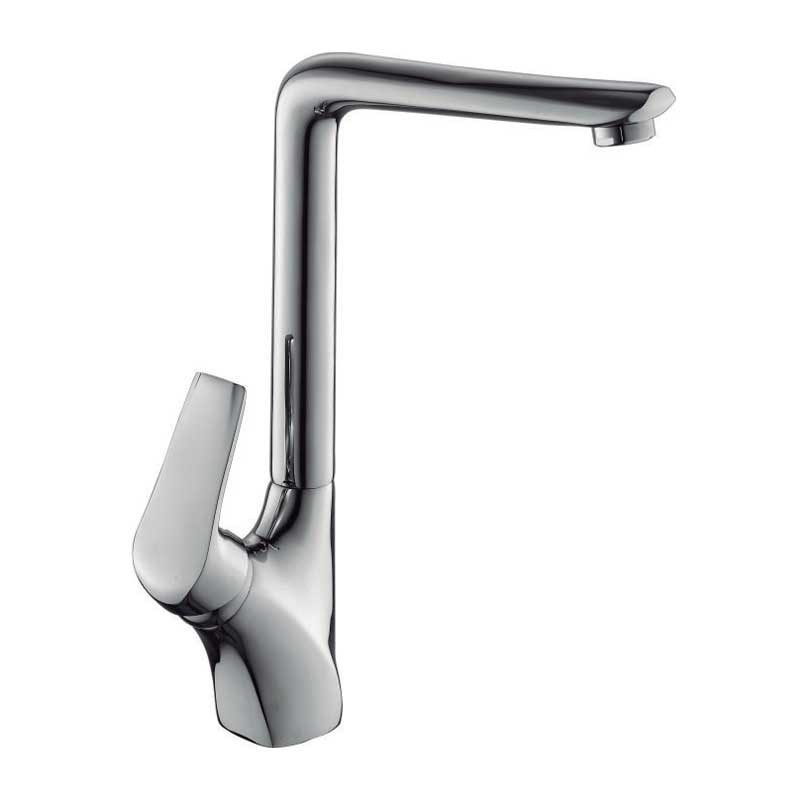 GRIFO NOVA FR23