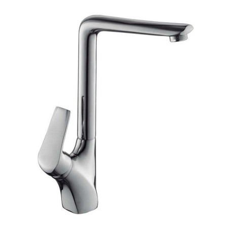 GRIFO NOVA FR23