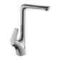 GRIFO NOVA FR23