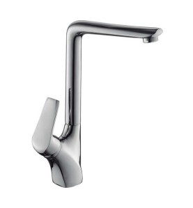 GRIFO NOVA FR23