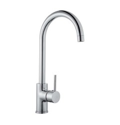 GRIFO NOVA IR15