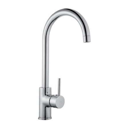 GRIFO NOVA IR15