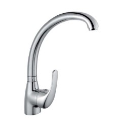 GRIFO NOVA NOR15