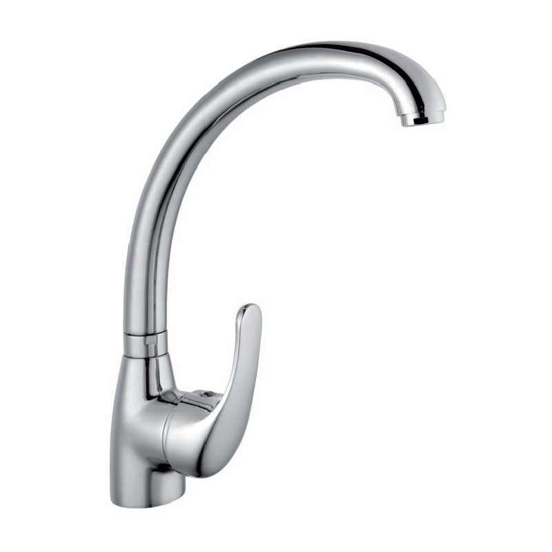 GRIFO NOVA NOR15
