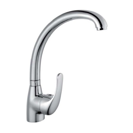 GRIFO NOVA NOR15