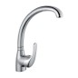 GRIFO NOVA NOR15