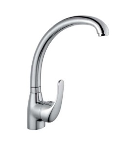 GRIFO NOVA NOR15