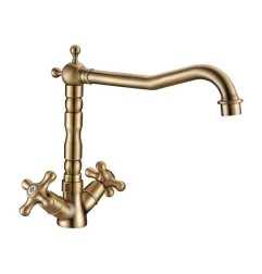 GRIFO NOVA CLB20