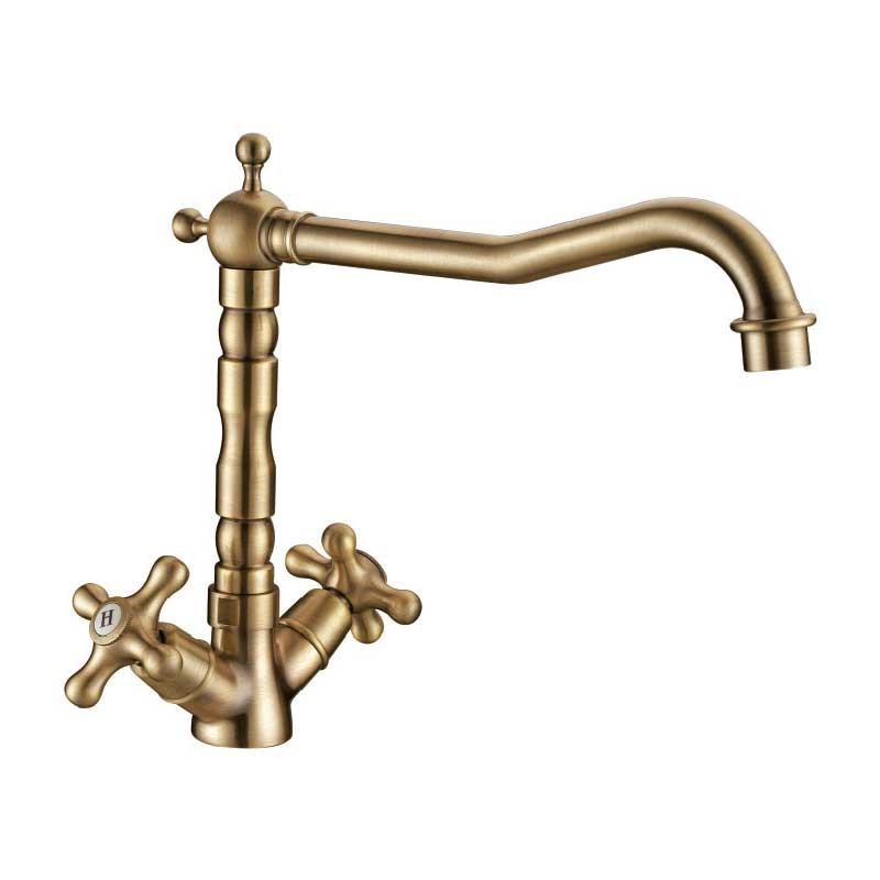GRIFO NOVA CLB20