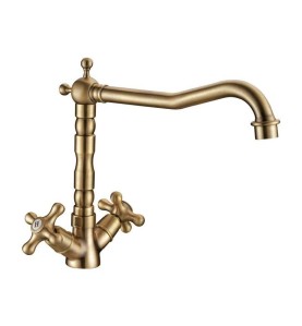 GRIFO NOVA CLB20