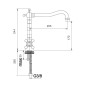 GRIFO NOVA CLB20