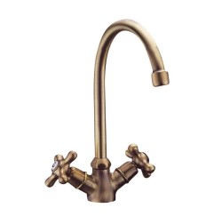 GRIFO NOVA CLB15
