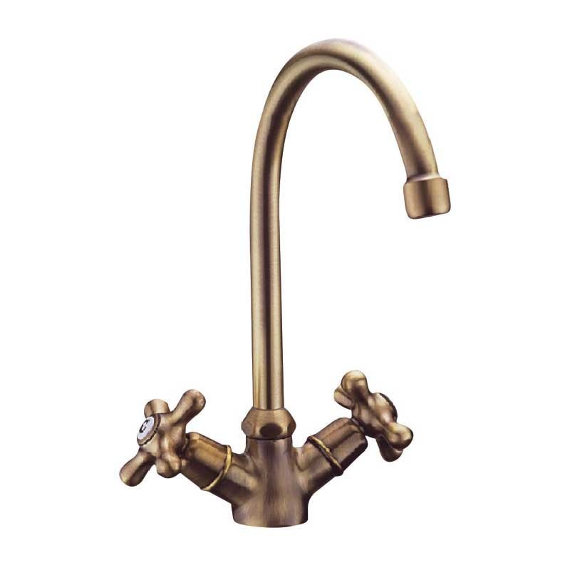 GRIFO NOVA CLB15