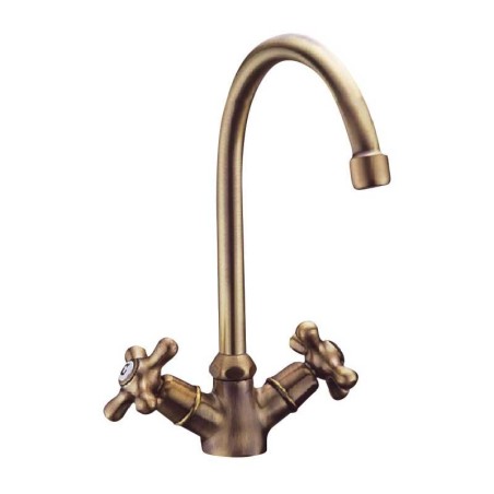 GRIFO NOVA CLB15