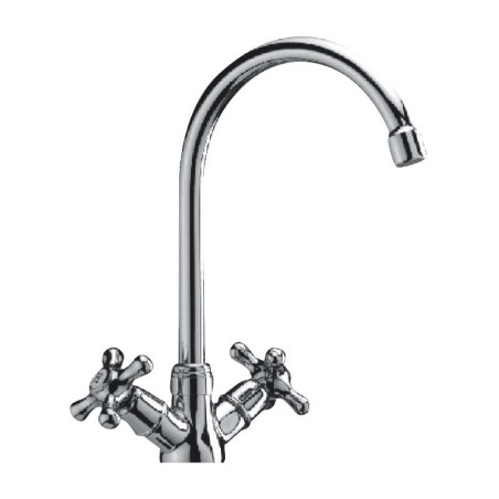 GRIFO NOVA CLC15