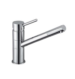 GRIFO NOVA IR27