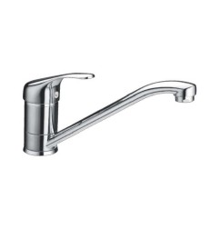 GRIFO NOVA NOR30