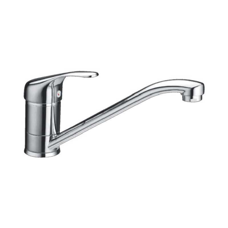 GRIFO NOVA NOR30