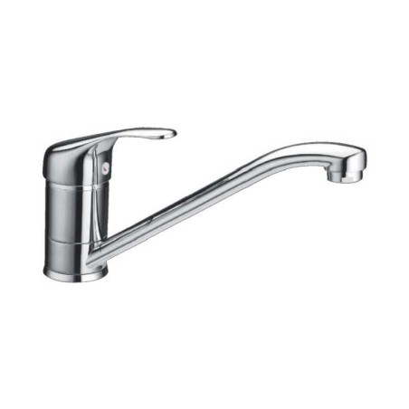 GRIFO NOVA NOR30