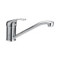 GRIFO NOVA NOR30