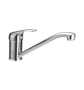 GRIFO NOVA NOR30