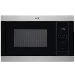 MICROONDAS AEG MSB2547D-M