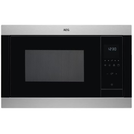 MICROONDAS AEG MSB2547D-M