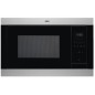 MICROONDAS AEG MSB2547D-M