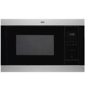 MICROONDAS AEG MSB2547D-M