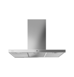CAMPANA TEKA DSH 986 IX