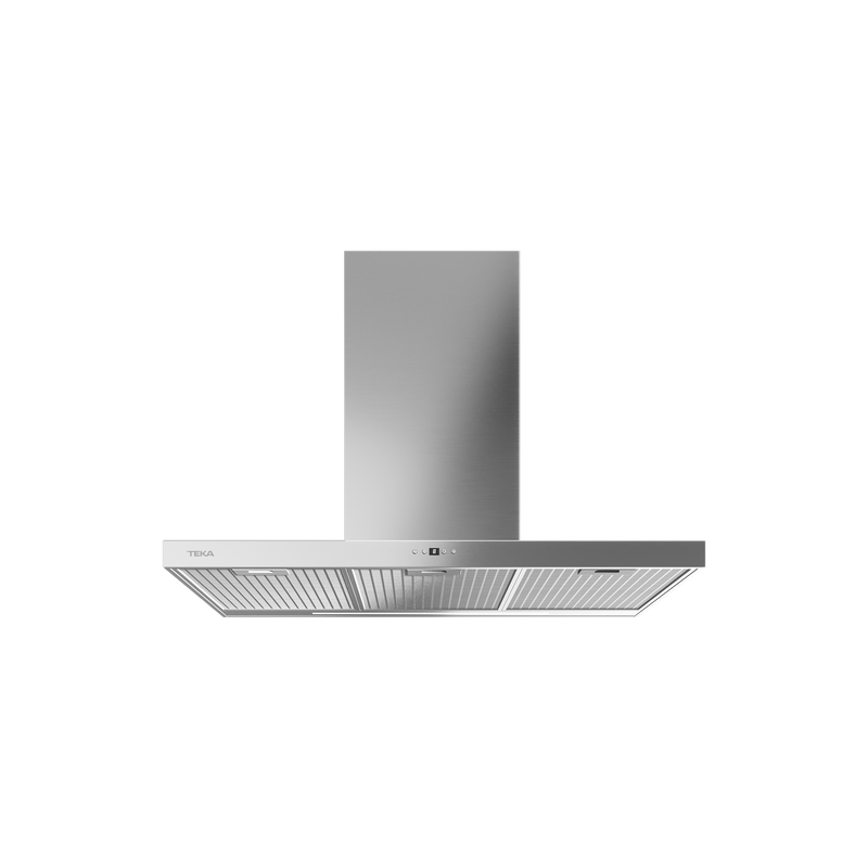 CAMPANA TEKA DSH 986 IX