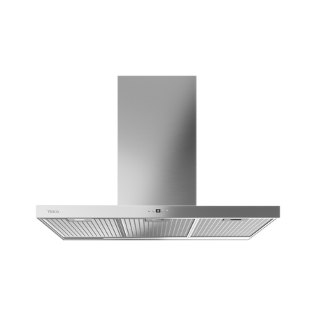 CAMPANA TEKA DSH 986 IX