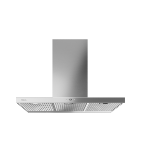 CAMPANA TEKA DSH 986 IX