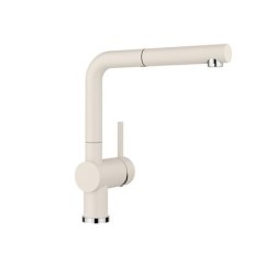 GRIFO BLANCO LINUS-S BLANCO SUAVE RF526959